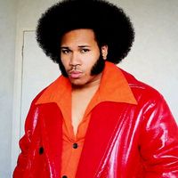 klaxxonjackson1984