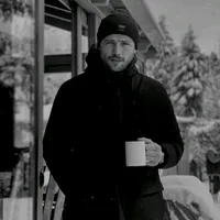 original sound - loordyanal