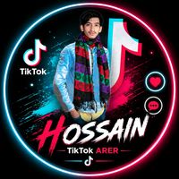 mr.hossain.bhai.990