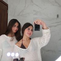 roberta.floresc