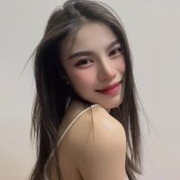kanjana_tuk