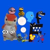 puzzythepenguin481_2014_