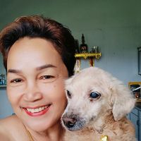 เสียงต้นฉบับ - ♥️ แม่เลี้ยงเดี่ยว ♥️