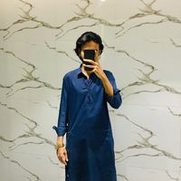 alirazaawan777