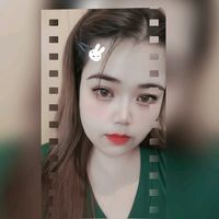 vssk_2580