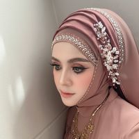 sameerahijab