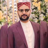 sardarahmedalikhanmahar