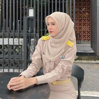 krufar1267