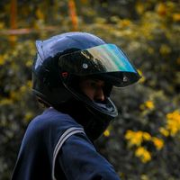 collaps_46