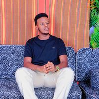shucayb______garas____20