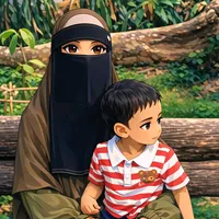 original sound - salimarislam1996