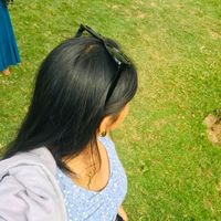 raharijaona6