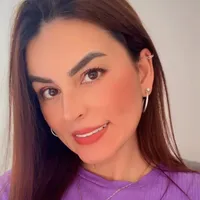 Todas as coisas Fernandinho