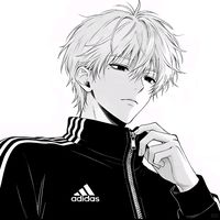 original sound - Arvin