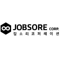 오리지널 사운드 - JOBSORE