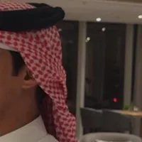 original sound - s._._1