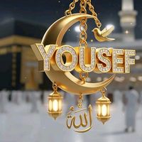 suara asli - sef