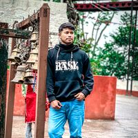 nabrajthapa27