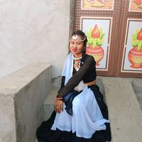 ruhichaudhary91