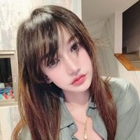 gemmy289