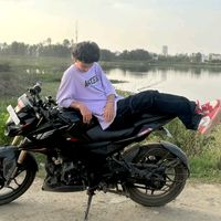 deepakchand128