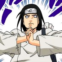 animeuser_naruto_oficial