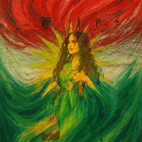 elaf_artist1