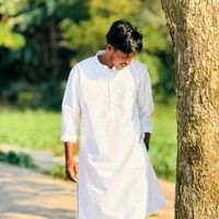 no_more_faruk