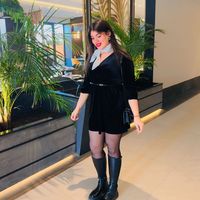 eyabouazizz