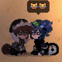 suara asli - Bilem_NauseAxe