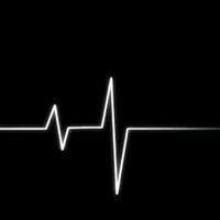 mohamed.il03