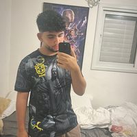 liam_peled1