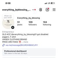 everything__by__blessing