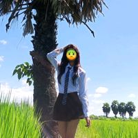 thiha67187