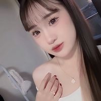微笑帶過