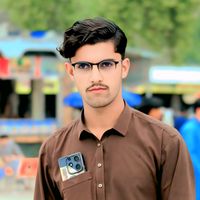 safiullah6340s