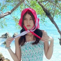 ppinkg