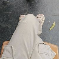 suara asli - bela lia