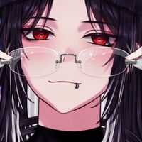 오리지널 사운드 - 🫧세련🥽