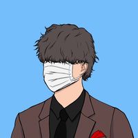 magic_yudai