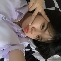 greentea_20y
