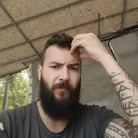 original sound - smart_home.tm1