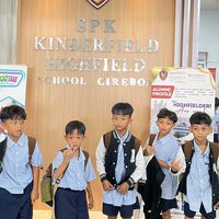 suara asli - about_kembar 5 aiueo