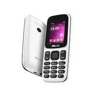 sgsales23
