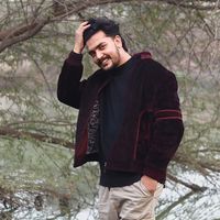 official.sameer.s8