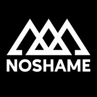 noshamegr