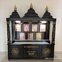 divinepoojaaltar