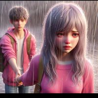 original sound - jake chou