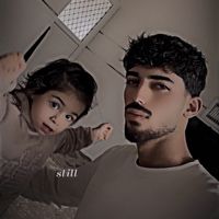 muhammad_sartep