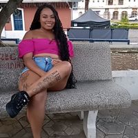 amandanayannii